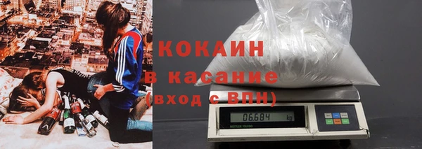 молекула духа Арсеньев