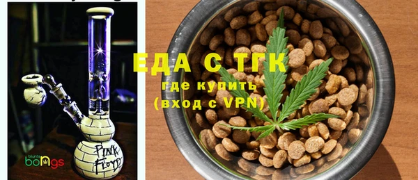 молекула духа Арсеньев