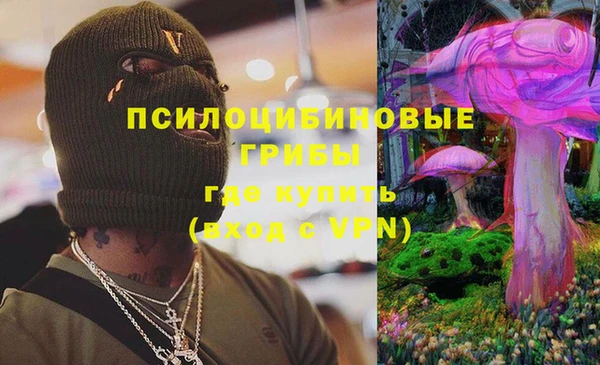 a pvp Армянск